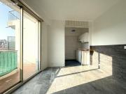 Studio 1 pièce 20 m²