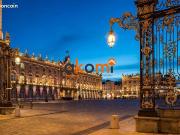 Studio 1 pièce 20 m²