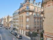 Studio 1 pièce 20 m²