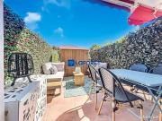 Studio 1 pièce 20 m²