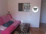 Studio 1 pièce 20 m²