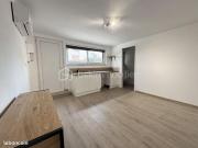 Studio 1 pièce 20 m²