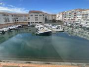 Studio 1 pièce 20 m²