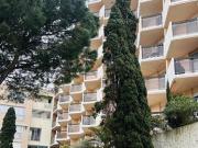 Studio 1 pièce 23 m²