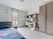 Studio 1 pièce 20 m² Studio 1 pièce 20 m²