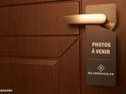 Studio 1 pièce 20 m²