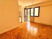 Studio 1 pièce 17 m²