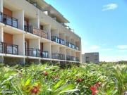 Studio 1 pièce 20 m²