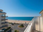 Studio 1 pièce 20 m²