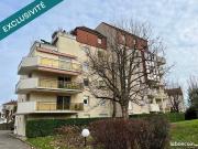 Studio 1 pièce 20 m²