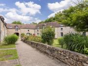 Studio 1 pièce 20 m²