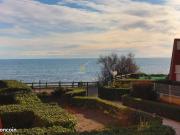 Studio 1 pièce 20 m²