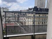 Studio 1 pièce 20 m²