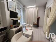 Studio 1 pièce 20 m²