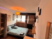 Studio 1 pièce 20 m²