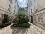 Studio 1 pièce 20 m²