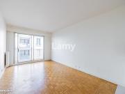 Studio 1 pièce 20 m²