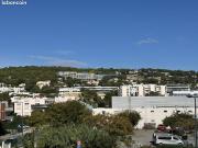 Studio 1 pièce 20 m²