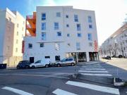 Studio 1 pièce 20 m²