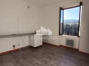 Studio 1 pièce 20 m²