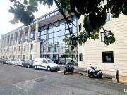 Studio 1 pièce 20 m²