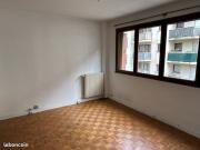 Studio 1 pièce 20 m²