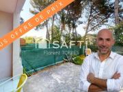 Studio 1 pièce 20 m²