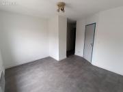 Studio 1 pièce 20 m²