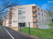 Studio 1 pièce 20 m²