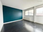 Studio 1 pièce 19 m²