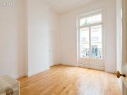 Studio 1 pièce 20 m²