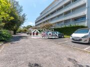 Studio 1 pièce 20 m²