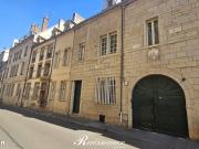 Studio 1 pièce 20 m²