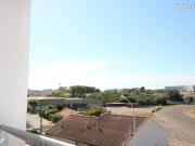 Studio 1 pièce 20 m²