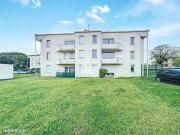 Studio 1 pièce 20 m²