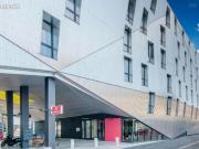 Studio 1 pièce 20 m²