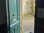 Studio 1 pièce 21 m²