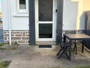 Studio 1 pièce 21 m²