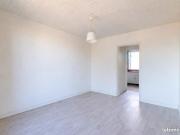 Studio 1 pièce 21 m²