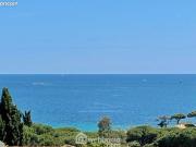 Studio 1 pièce 21 m²