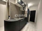 Studio 1 pièce 25 m²