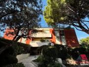 Studio 1 pièce 21 m²