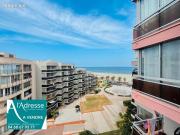 Studio 1 pièce 21 m²