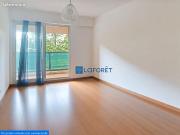 Studio 1 pièce 21 m²