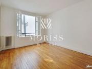 Studio 1 pièce 21 m²