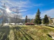 Studio 1 pièce 21 m²