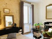 Studio 1 pièce 21 m²