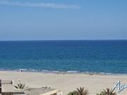 Studio 1 pièce 21 m²