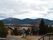 Studio 1 pièce 21 m²