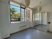 Studio 1 pièce 21 m²